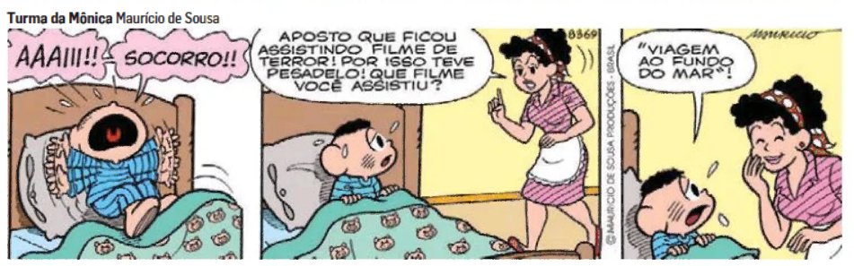 FViGSFnXsAEOL3y?format=jpg&name=medium