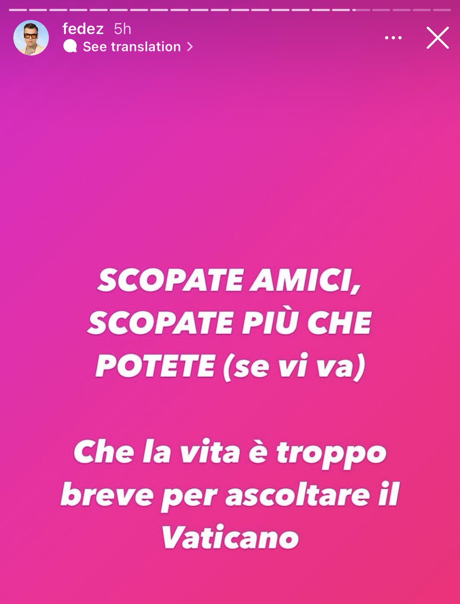 denise (@ing3stibile) on Twitter photo 