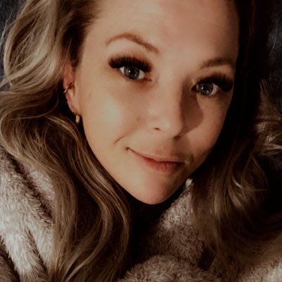 HotSplash2's tweet photo. #NewProfilePic https://t.co/COfh1vCF8K