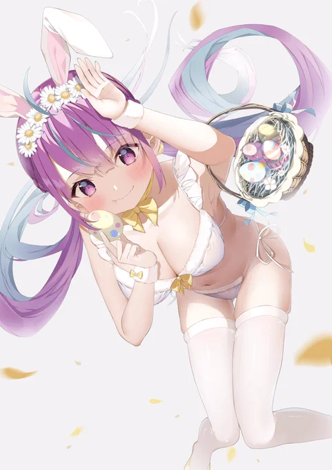 #これ見た人はオッパイを貼る 