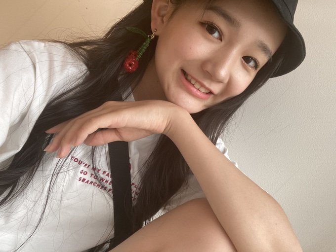 Twitterのコスプレ画像35