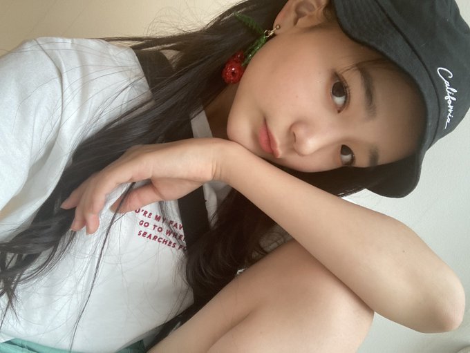 Twitterのコスプレ画像36