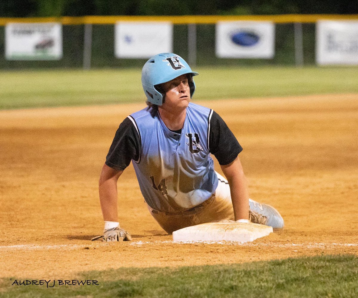 Congratulations to Waylon Wheatley who was chosen to play in the EAST/WEST Sophomore game by the KHSBCA….