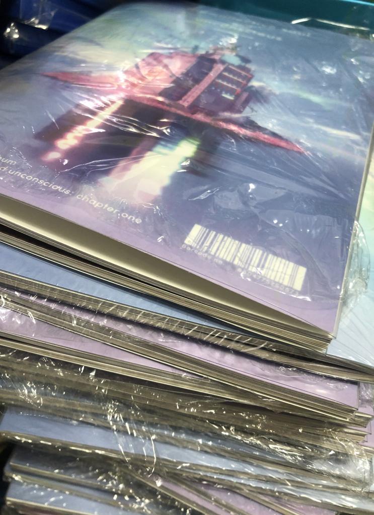 PopRachaMNL's tweet photo. wts lfb ° #PopRachaLapags

BILLLIE SOUL UNCONSCIOUS ALBUM UNSEALED

• 69php ea
• DOP: 3 days upon order
• semi feta
• no pc only

reply mine to buy <33 https://t.co/XVQTF6Y8Lm