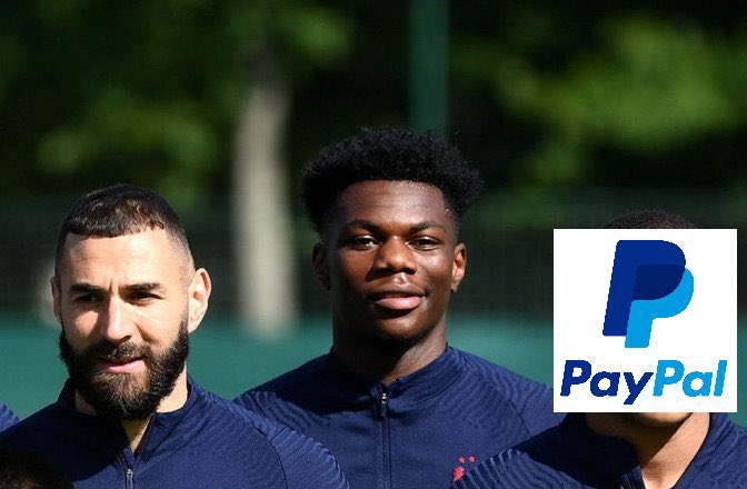 Out Of Context Football (@nocontextfooty) on Twitter photo 