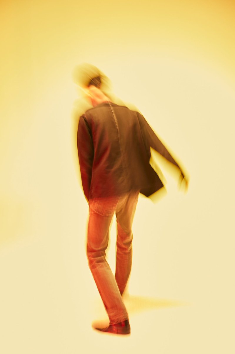 07.07.22 #Wink #Jaonaay 
#Jaymidichannel 

miss yall ❤️