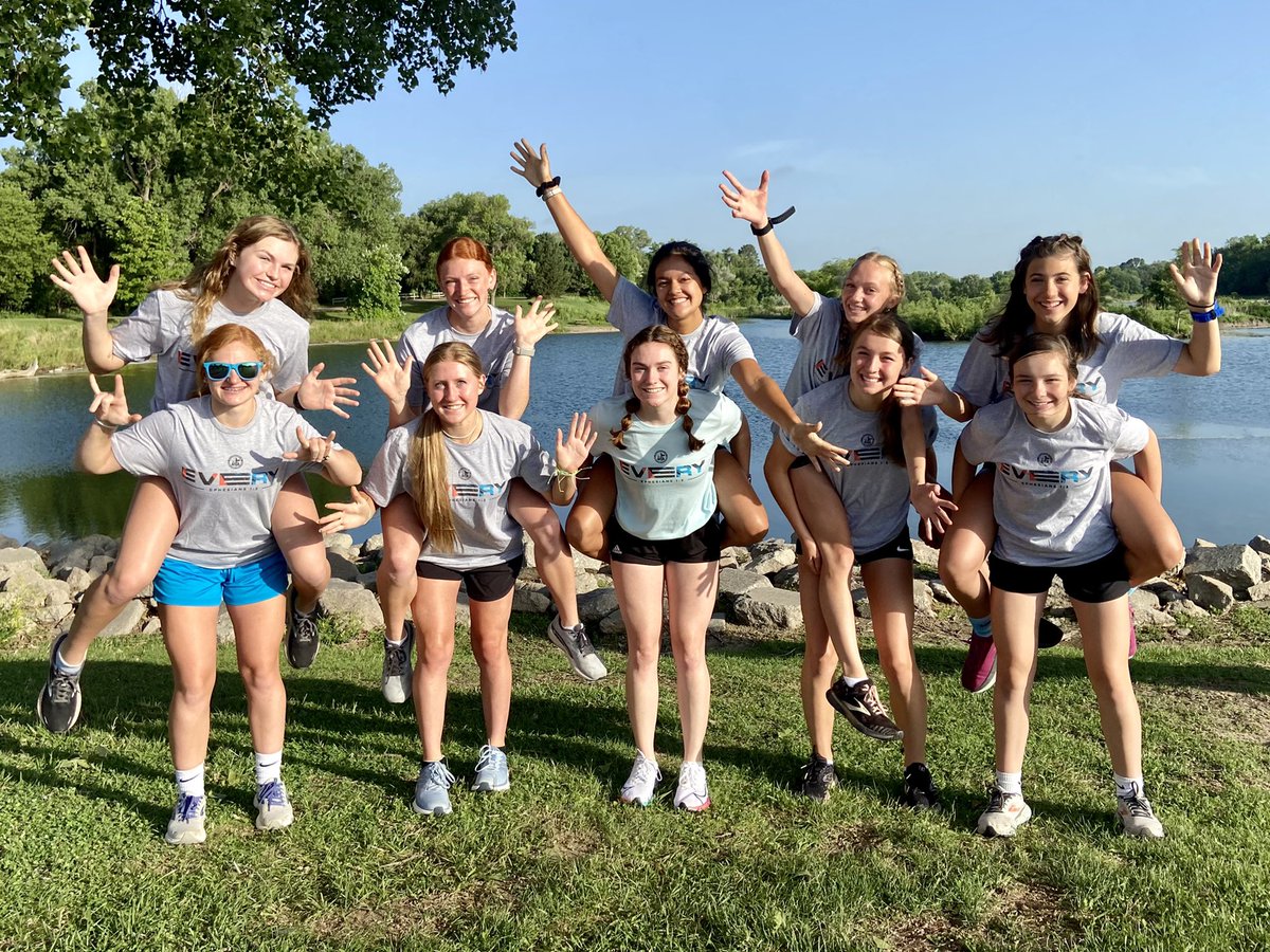 fcadistance's tweet photo. https://t.co/R9V9mPVcDh
