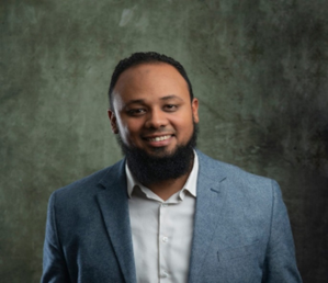 FairTrialDay's tweet photo. 2022 Ebru Timtik Award has been granted jointly to lawyers and human rights defenders, Mohamed El-Baqer -currently serving a four year prison sentence- and Haitham Mohammadein, who has been in and out of prison since 2011.
#FreeMohamedElBaqer
#FreeHaithamMohammadein https://t.co/bQx05IM4DM