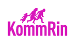 NoBorder_Berlin's tweet photo. Unterstützt die stabile Initiative "KommRin", die Spenden für privaten Wohnraum für Menschen mit Fluchterfahrung in Berlin organisiert. 
Gegen Lager und Obdachlosigkeit - Selbstbestimmung und Autonomie für alle! https://t.co/m9WK8qGuCv #nolager #BreakIsolation https://t.co/GYrg3xePgp