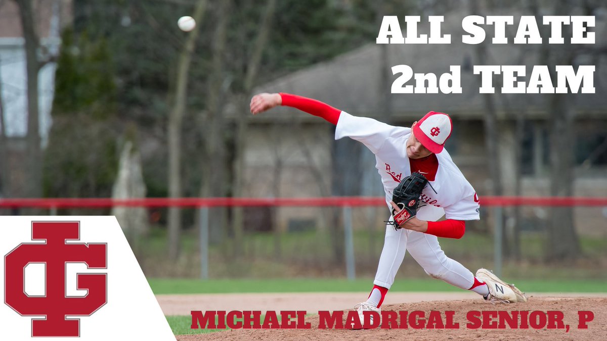 2022 All State 2nd Team
<a href="/Michael34603743/">Michael madrigal</a>