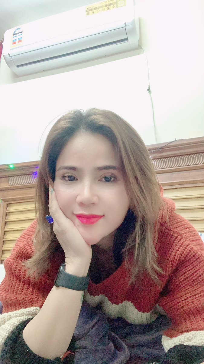 MasageMuscat24's tweet photo. Massage or Sex 
https://t.co/oHMayEGJvF
#massageinmusscat https://t.co/5binzQUATb