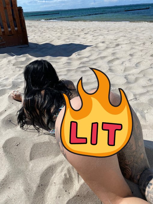 Hot Girl Summer here:                             https://t.co/YbFZ7p6fyv  #Content #DOYOUNG #onlyfans<a href="/tag/redvelvet"class="tags"><span>#redvelvet</span></a><a href="/tag/content"class="tags"><span>#content</span></a><a href="/tag/onlyfans"class="tags"><span>#onlyfans</span></a><a href="/tag/pinkpop"class="tags"><span>#pinkpop</span></a><a href="/tag/onlyfansgirl"class="tags"><span>#onlyfansgirl</span></a>
