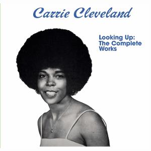 tracktalkradio's tweet photo. #NowPlaying make love to me by #tracktalkradio  @cclevelandmusic @clevelandheston  @misstalktalkpro -https://t.co/x5EIyjQ3pa https://t.co/fpSwhRwSWs