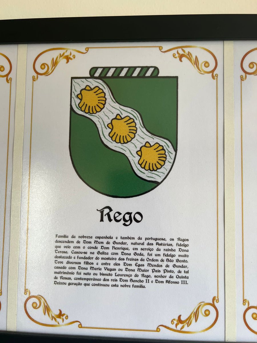 Edileuda Rego tweet media