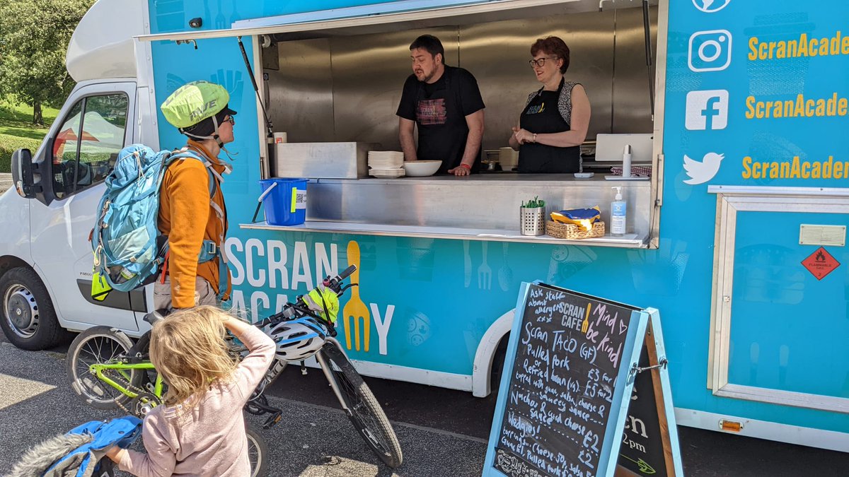 Will_Scran's tweet photo. HEY YOU! Come on down to @MindBeKind festival at Princes st gardens - we're having a great time here alongside @Gailporter, @she_scotland and @PUNJAB1JUNCTION. VIBES SO STRONG ❤️💪 https://t.co/9orpbQIBkc