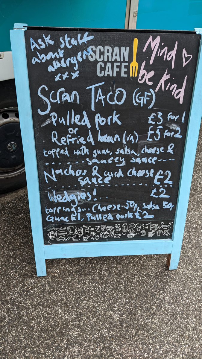 Will_Scran's tweet photo. HEY YOU! Come on down to @MindBeKind festival at Princes st gardens - we're having a great time here alongside @Gailporter, @she_scotland and @PUNJAB1JUNCTION. VIBES SO STRONG ❤️💪 https://t.co/9orpbQIBkc