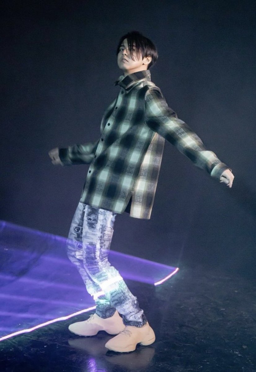 AyinOnline's tweet photo. γηε―ζΆΌε€ͺγγηη¨γ
GIVENCHY TK-360π
#GIVENCHY #tk360 #ηε―ζΆΌε€ͺ γγ #GENERATIONS https://t.co/sM05E8OaDG