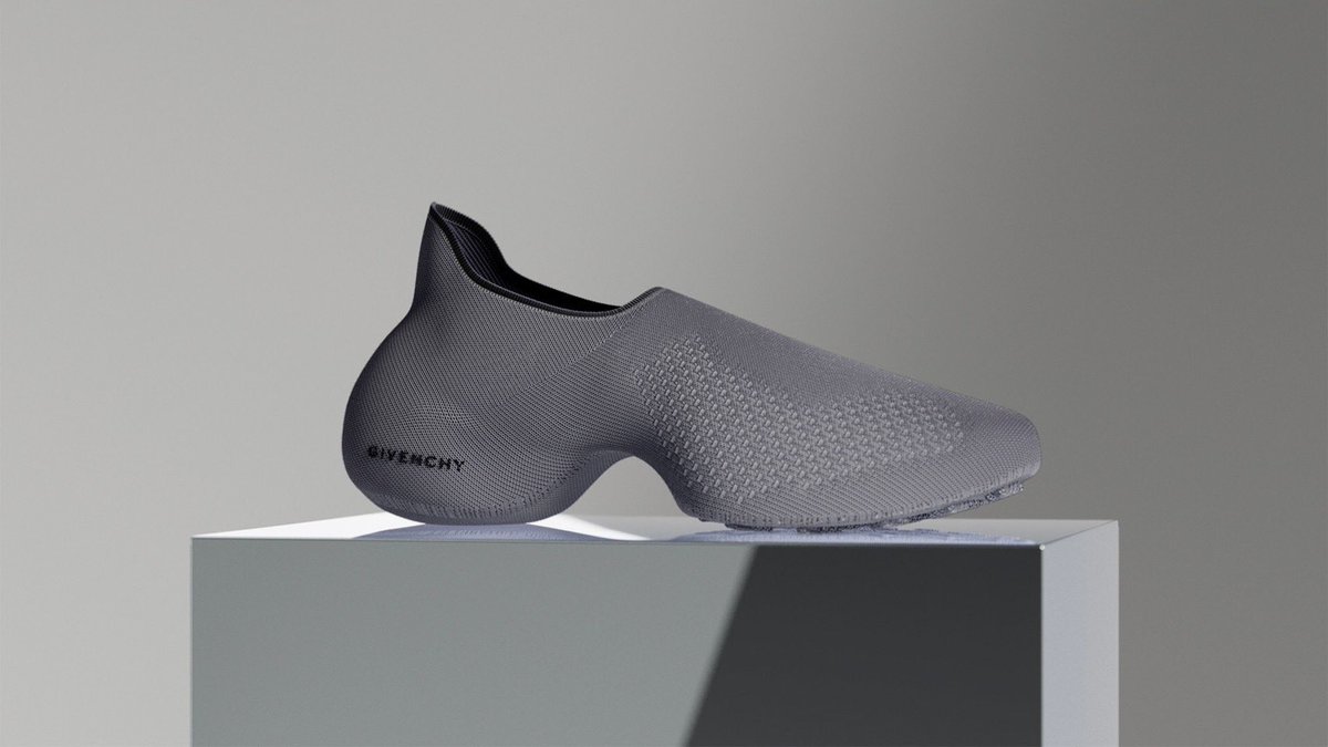AyinOnline's tweet photo. γηε―ζΆΌε€ͺγγηη¨γ
GIVENCHY TK-360π
#GIVENCHY #tk360 #ηε―ζΆΌε€ͺ γγ #GENERATIONS https://t.co/sM05E8OaDG