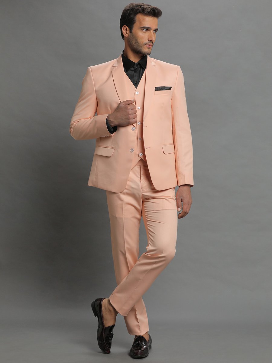 candidknots's tweet photo. Pastel love for summer. https://t.co/k920XTmkqr