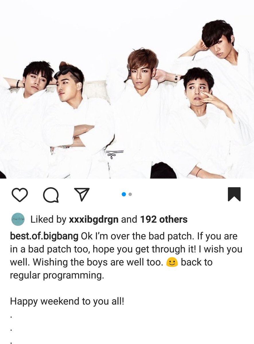 kathryn_en's tweet photo. The caption of the first one

Jiyong😭😭😭😭😭 https://t.co/6WtLhlZbob
