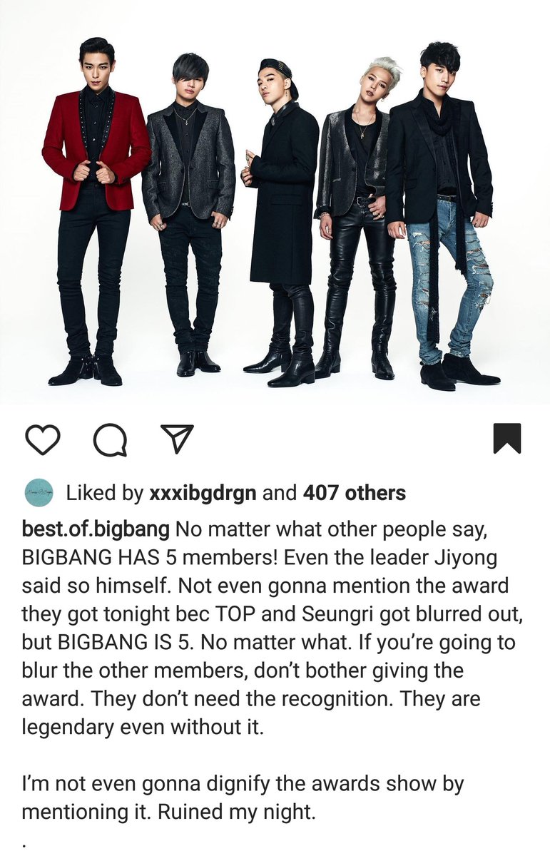 kathryn_en's tweet photo. The caption of the first one

Jiyong😭😭😭😭😭 https://t.co/6WtLhlZbob