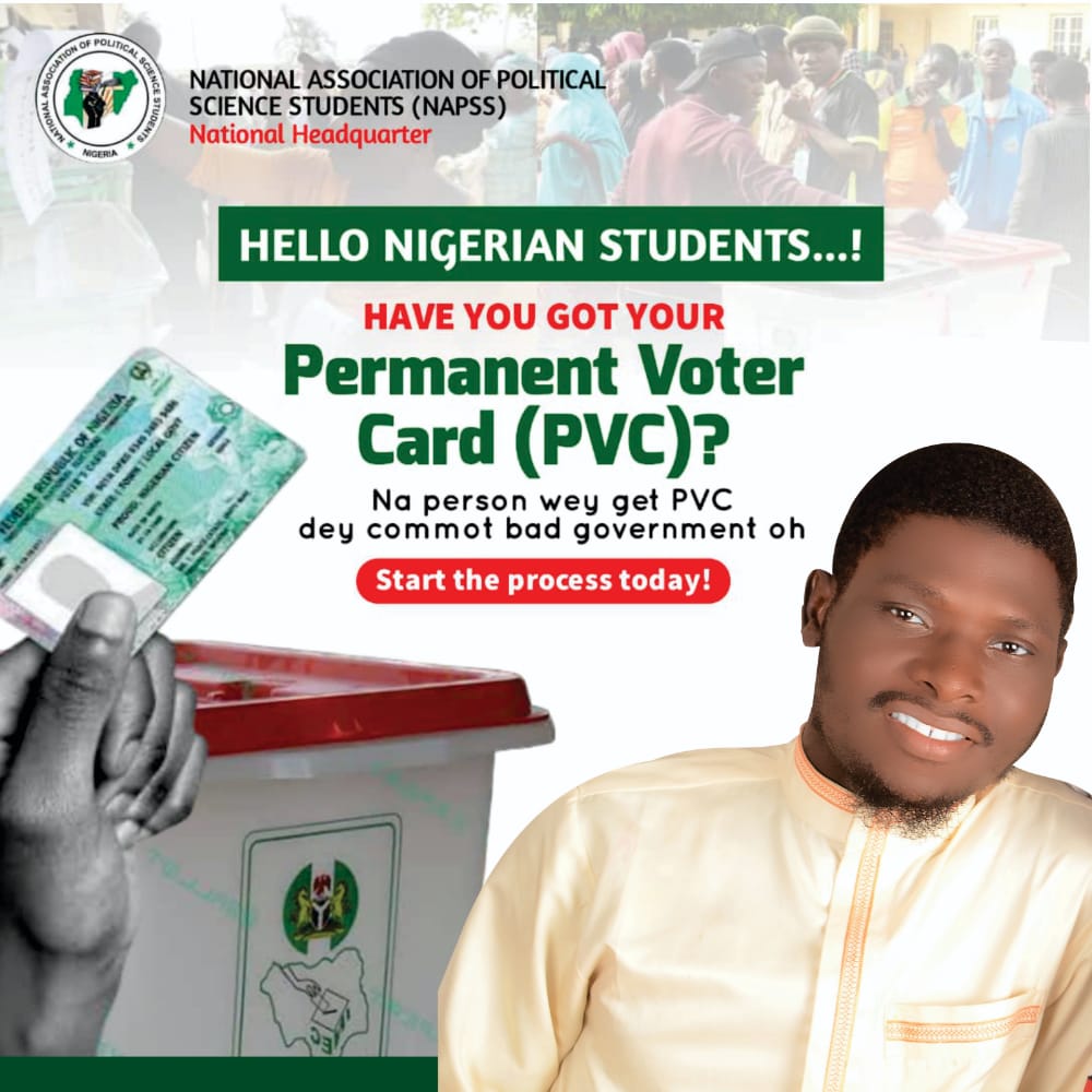 SasGraphix's tweet image. 