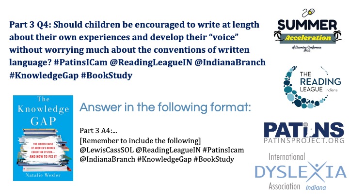 IDA Indiana tweet media