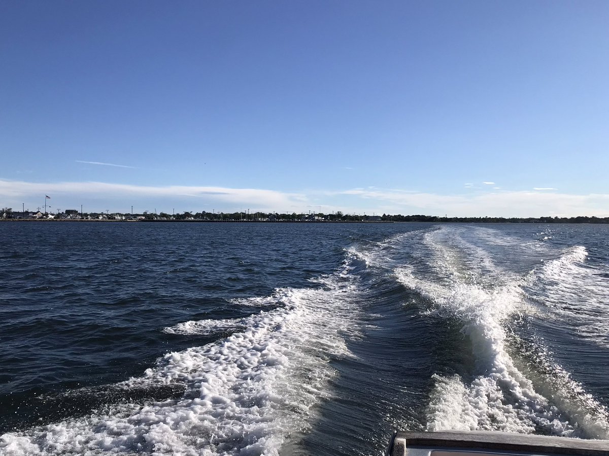 carl_os84's tweet photo. Good morning! π
@BoatUS #TowingWithTheFlow https://t.co/Z5PiHuIuIv