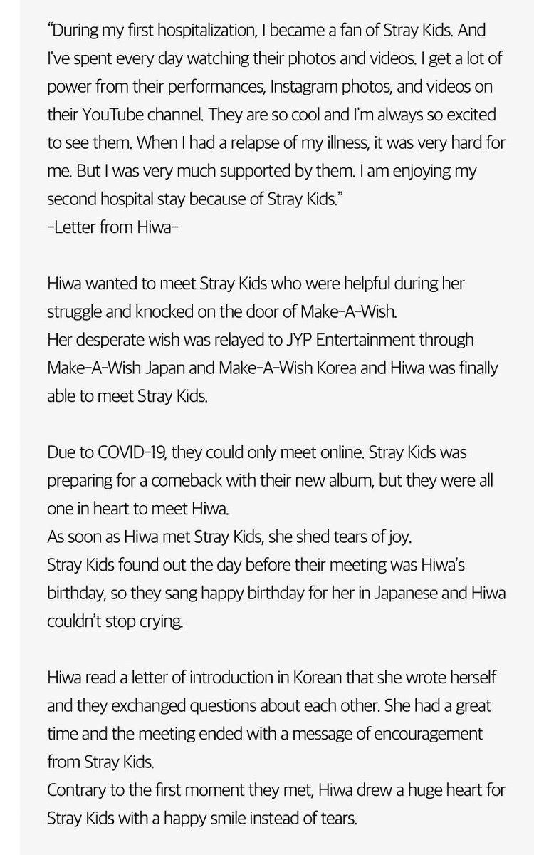 SEUNGM1NE's tweet photo. hiwa, thank you for staying strong till the end, you will always be remembered 🤍 https://t.co/AY9n5zvWM0