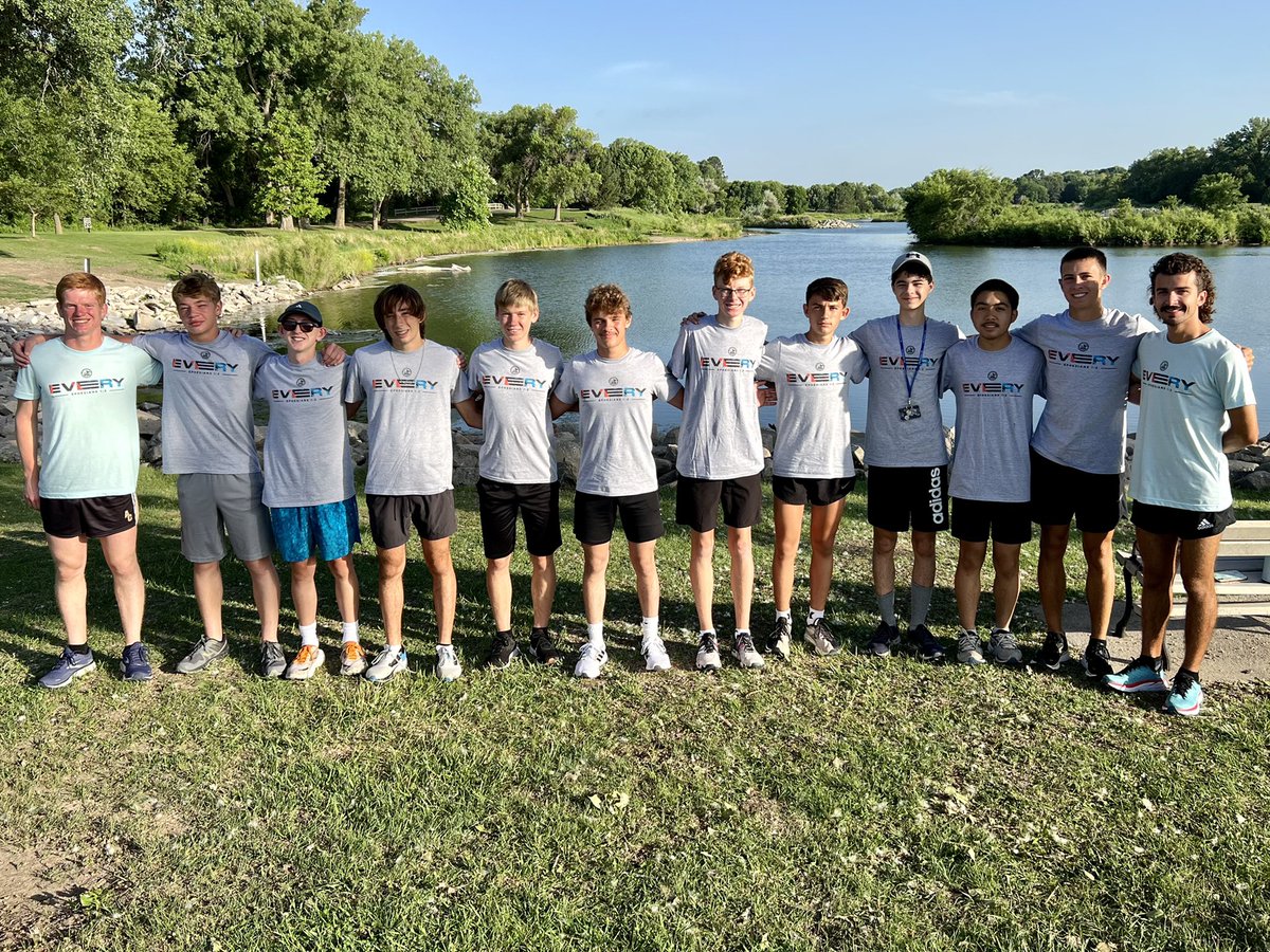 fcadistance's tweet photo. https://t.co/Uwpw0AB2K9