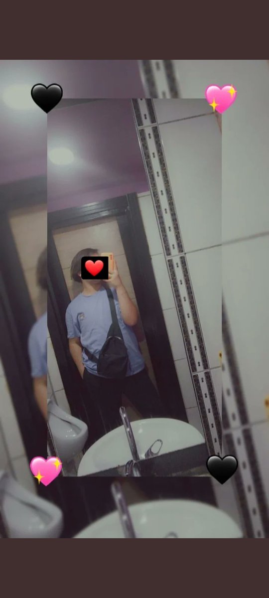 enis_soyer's tweet photo. #diyarbakirgay
#diyarbakırgay 
#diyarbakirgay
Ara❣Görüşelim 💋
❤0534//853//9315❤ https://t.co/W616TRknjl https://t.co/L6L3Z3pMn0 https://t.co/DhVaHdXnhU
