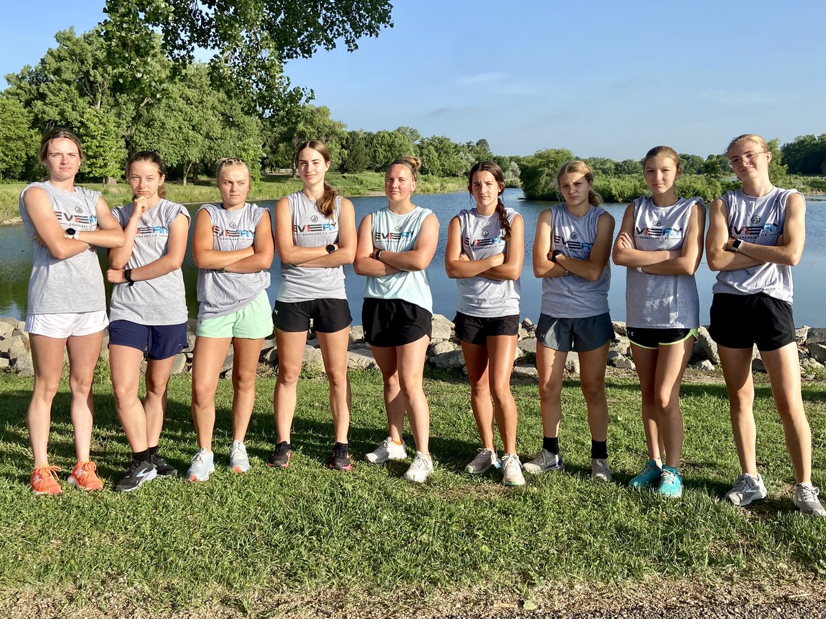 fcadistance's tweet photo. https://t.co/sKq12PKeTf