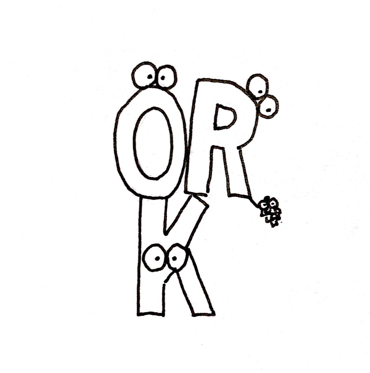 momentumer_'s tweet photo. 【更新アナウンス📣】

#19 学生団体にOKRを導入してみた話

https://t.co/XRrprCzDFg

#podcast #ポッドキャスト #momentum #学生版フリーアジェンダ #フリーアジェンダ #freeagenda  #学生 #大学生 #OKR #組織 #組織体系 https://t.co/0CysooiCLS