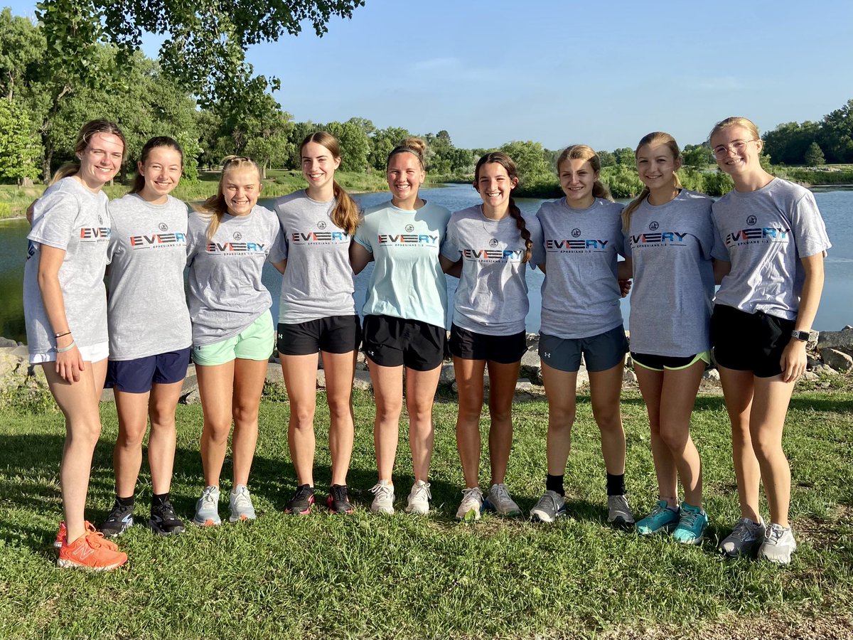 fcadistance's tweet photo. https://t.co/sKq12PKeTf