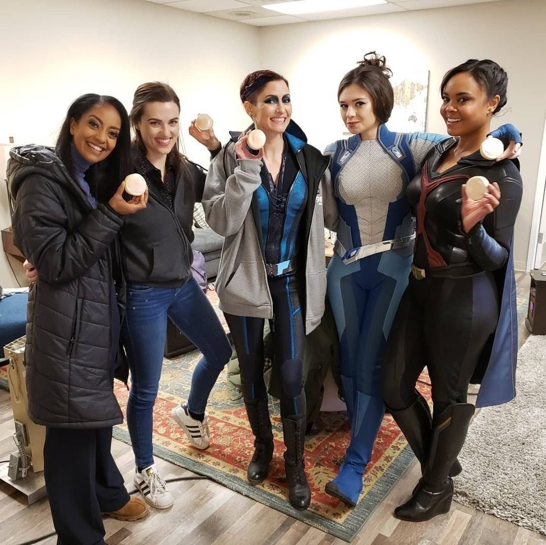 McJudicator's tweet photo. I MISS THEM SO MUCH 😭 https://t.co/DLEYNRjruX