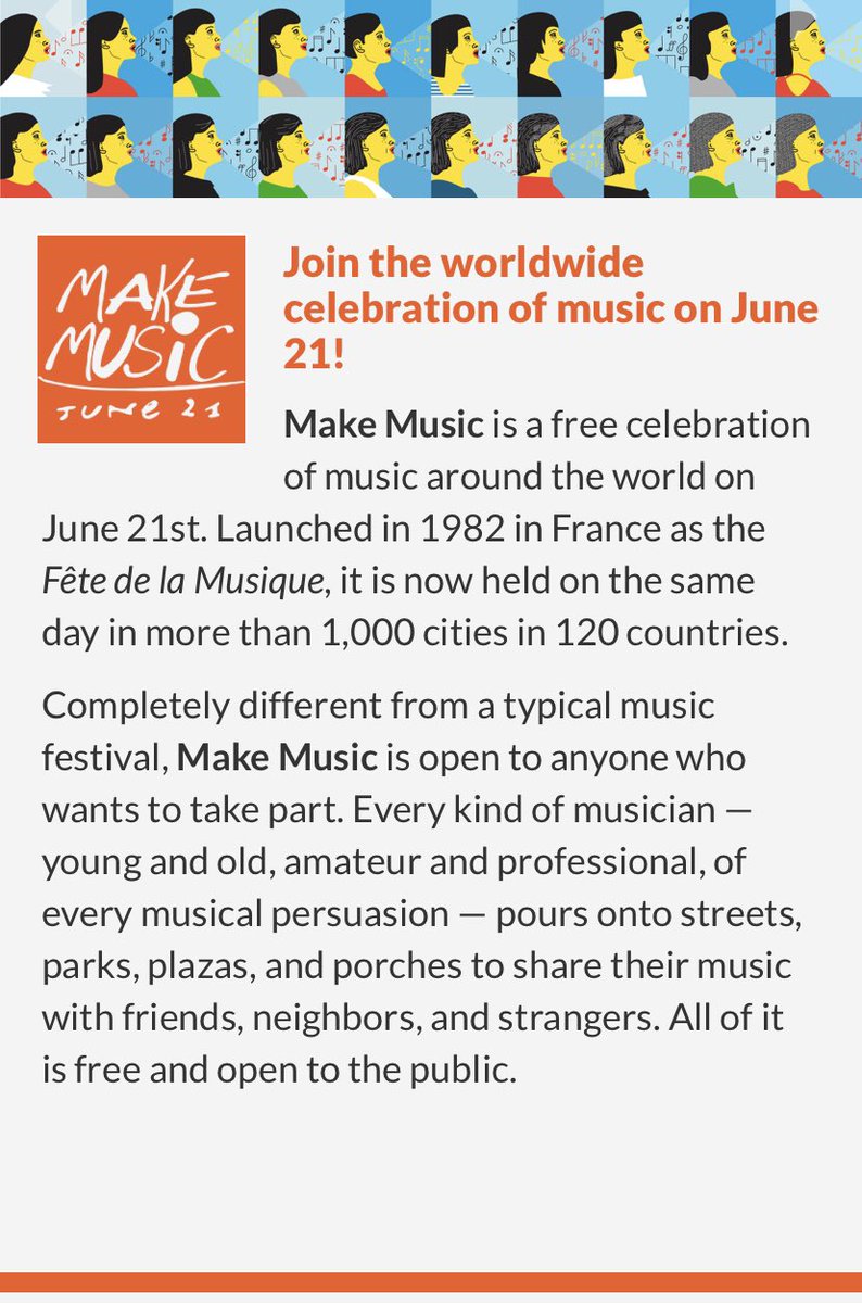 Ayer Elementary tweet media