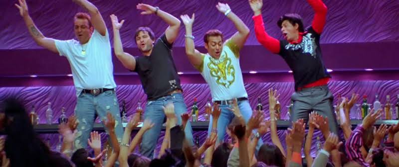 abe__Aryan's tweet photo. Idc what people say but
OM SHANTI OM IS GENERATIONAL https://t.co/XorHXSybxE