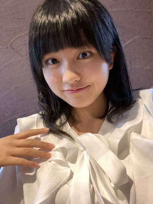 苺ひなのTwitter画像2