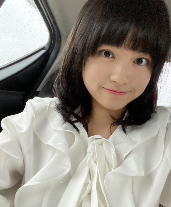 苺ひなのTwitter画像1