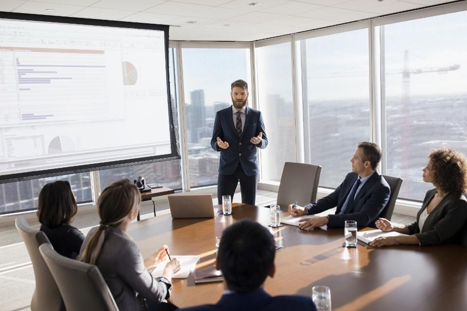 windows_lake's tweet photo. When choosing a venue for your NYC corporate event, a little bit of research can pay off. Use these tips to help choose the right venue for your event.

Visit: https://t.co/B5l4sJfmDq

#corporateevent #corporate #business #businessevent #entrepreneur #company https://t.co/hYvIF5eMQN
