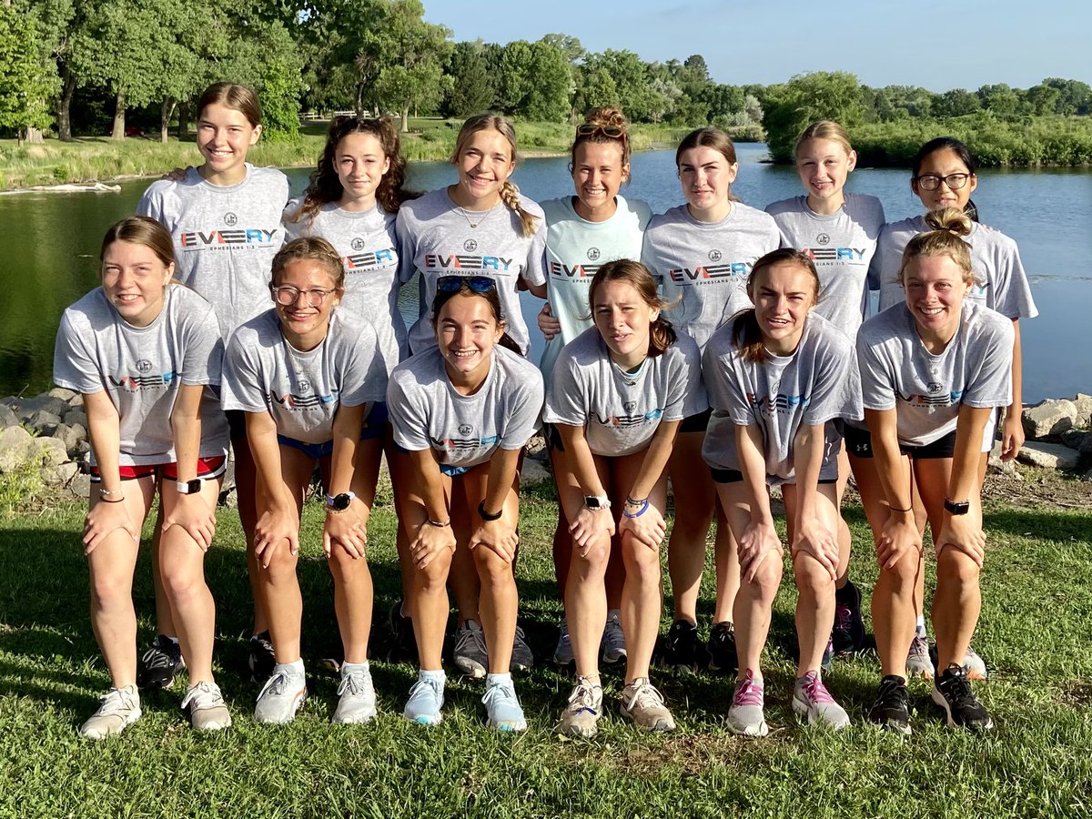 fcadistance's tweet photo. https://t.co/SA4Wf4ta69