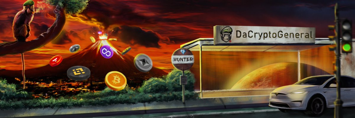 New Twitter banner, like yeah😎