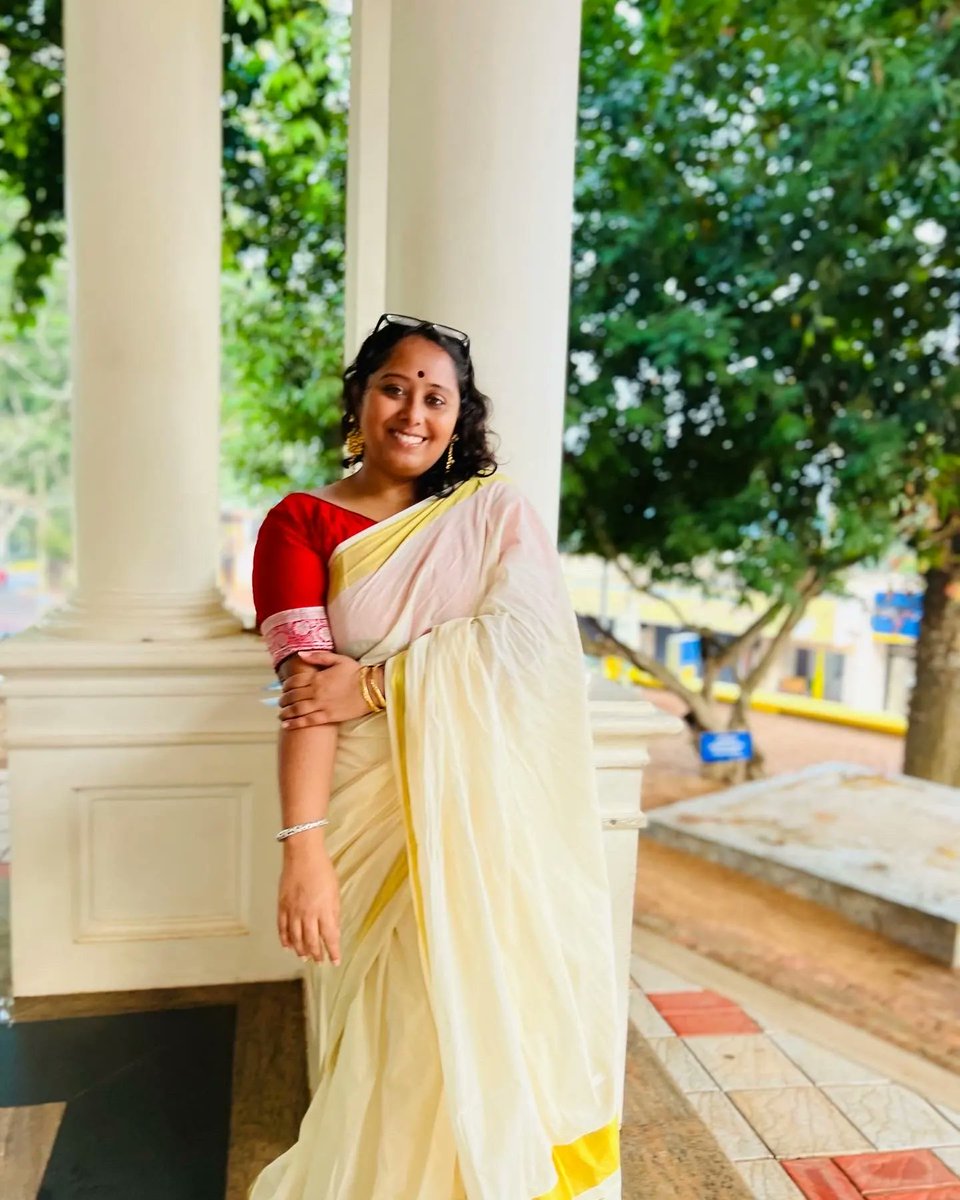 HumansVaranasi's tweet photo. "'Work. Travel. Save. Repeat.’ People generally live by this mantra. They work hard to be able to travel the world and indulge in new adventures. Me? I am lucky to have been born into a family of travellers that lives by ‘Travel. Travel. Save. Repeat.’ 
https://t.co/Y1YB4mXTmd https://t.co/HUXnOLHva8