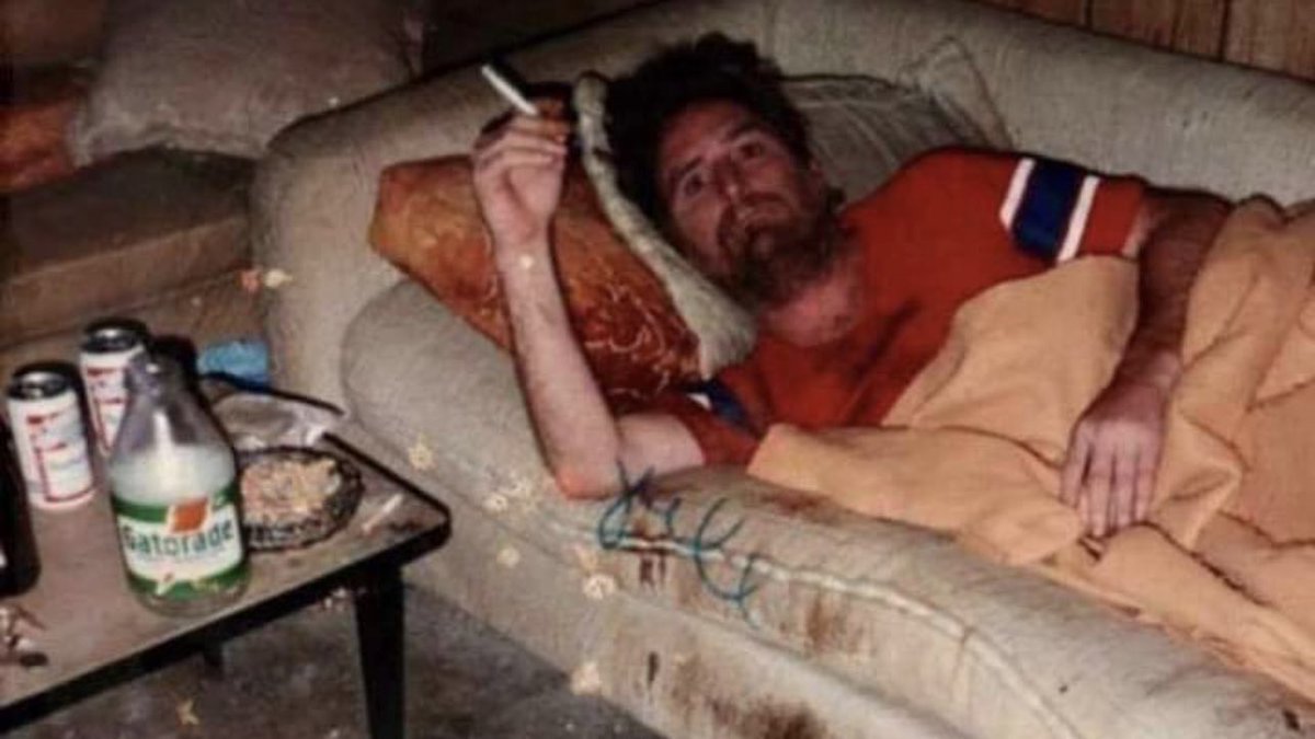 Douglas A. Boneparth tweet media