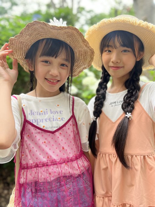 Twitterのコスプレ画像38