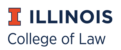 Paul Caron (@socaltaxprof) on Twitter photo 17th Annual Junior Tax Scholars Workshop Concludes Today <a href="/UIllinoisLaw/">Illinois College of Law</a>
bit.ly/3QFI8cq
<a href="/ajurowkleiman/">Ariel Jurow Kleiman</a> <a href="/LLSlawreview/">Loyola Law Review</a> <a href="/bgsaito/">Blaine G. Saito</a> <a href="/NUSL/">NortheasternLaw</a> <a href="/CSSpeidel/">Christine Speidel</a> <a href="/Villanova_Law/">Villanova Law</a> @stetsonlaw @HRHTax <a href="/URLawSchool/">Richmond Law</a> <a href="/LayserTax/">Michelle Layser</a> <a href="/USanDiegoLaw/">USanDiegoLaw</a> <a href="/ColoLaw/">Colorado Law</a> <a href="/JonathanHChoi/">Jon Choi</a> <a href="/UofMNLawSchool/">University of Minnesota Law School</a> <a href="/CornellLaw/">Cornell Law School</a> 17th Annual Junior Tax Scholars Workshop Concludes Today <a href="/UIllinoisLaw/">Illinois College of Law</a>
bit.ly/3QFI8cq
<a href="/ajurowkleiman/">Ariel Jurow Kleiman</a> <a href="/LLSlawreview/">Loyola Law Review</a> <a href="/bgsaito/">Blaine G. Saito</a> <a href="/NUSL/">NortheasternLaw</a> <a href="/CSSpeidel/">Christine Speidel</a> <a href="/Villanova_Law/">Villanova Law</a> @stetsonlaw @HRHTax <a href="/URLawSchool/">Richmond Law</a> <a href="/LayserTax/">Michelle Layser</a> <a href="/USanDiegoLaw/">USanDiegoLaw</a> <a href="/ColoLaw/">Colorado Law</a> <a href="/JonathanHChoi/">Jon Choi</a> <a href="/UofMNLawSchool/">University of Minnesota Law School</a> <a href="/CornellLaw/">Cornell Law School</a>