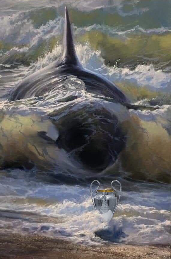 Nuestro estilo, nuestro plan de juego , nuestra obsesión , nuestra grandeza <a href="/realmadrid/">Real Madrid C.F.</a> <a href="/primavera_rm/">Primavera Blanca</a> <a href="/GradaFansRMCF/">Grada Fans RMCF</a>