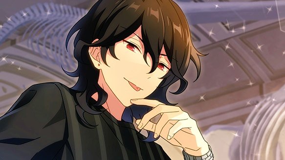 ┌─── ∘°❉°∘ ───┐

𝘛𝘩𝘰𝘴𝘦 𝘧𝘪𝘯𝘨𝘦𝘳𝘵𝘪𝘱𝘴 𝘵𝘩𝘢𝘵 𝘴𝘦𝘪𝘻𝘦𝘥
       𝘮𝘦 𝘣𝘺 𝘴𝘶𝘳𝘱𝘳𝘪𝘴𝘦;
   𝘛𝘩𝘦𝘳𝘦'𝘴 𝘯𝘰 𝘭𝘦𝘵𝘵𝘪𝘯𝘨 𝘨𝘰
𝘯𝘰 𝘮𝘢𝘵𝘵𝘦𝘳 𝘩𝘰𝘸 𝘵𝘩𝘦𝘺 𝘵𝘳𝘦𝘮𝘣𝘭𝘦.
     𝙎𝙝𝙖𝙡𝙡 𝙬𝙚 𝙡𝙤𝙫𝙚 ? 
 
└─── °∘❉∘° ───┘