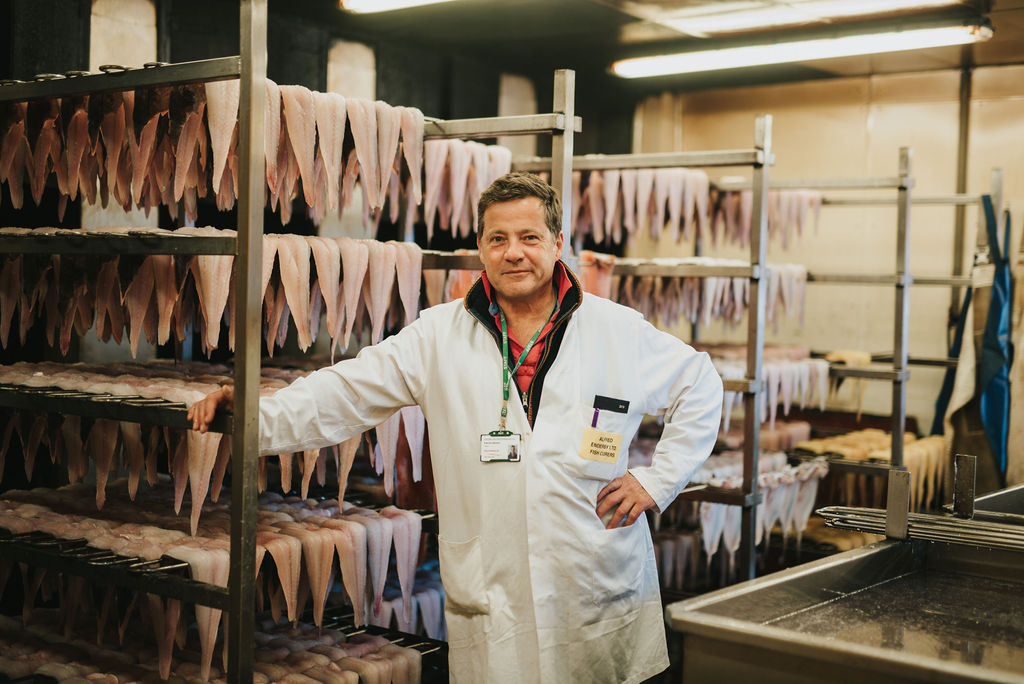 HealingManor's tweet image. We're celebrating our wonderful local suppliers on #sustainablegastro day. From @cotehillcheese to @StokesCoffee, @BottomleyDistil to @AlfredEnderbyGY, @Premierseafoods to @StraitandNarro &amp;amp; @DocksBeers, meet our suppliers &amp;gt; bit.ly/3mku8qi #lincsconnect #lincolnshire