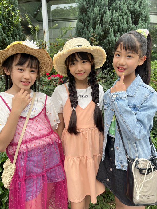 Twitterのコスプレ画像9